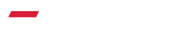 Enterprise Roofing white logo