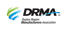 Dayton Region Manufacturers logo