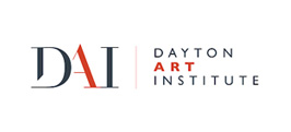 Dayton Art Institute logo