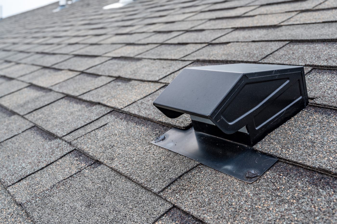 Featured Image for Roof Vents: Enhancing Air Circulation and Reducing Energy Costs