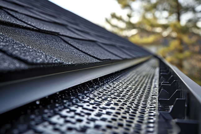 Featured image for “From Assessment to Installation: Gutter Services Explained”