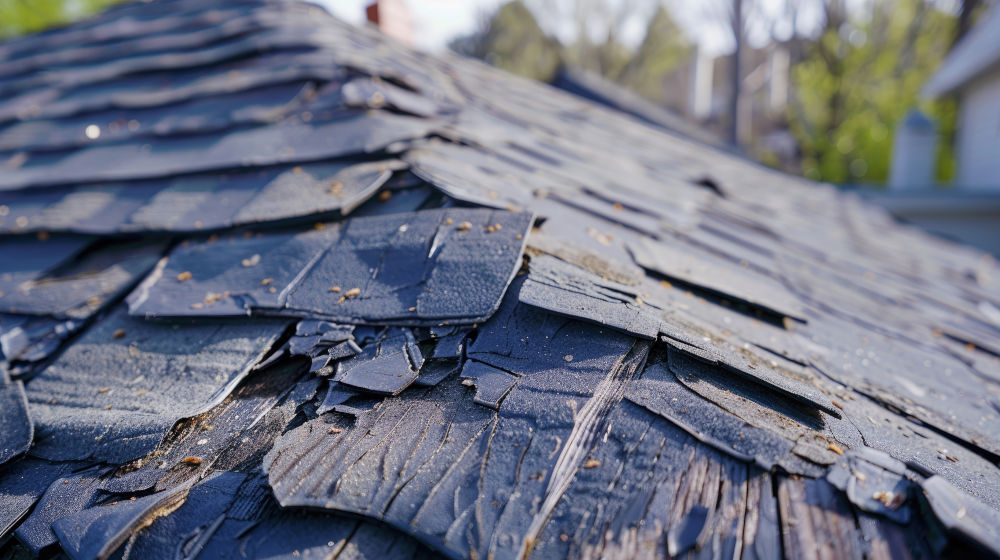 Featured Image for Top Signs You Need Roof Repair: Dayton Homeowners’ Guide