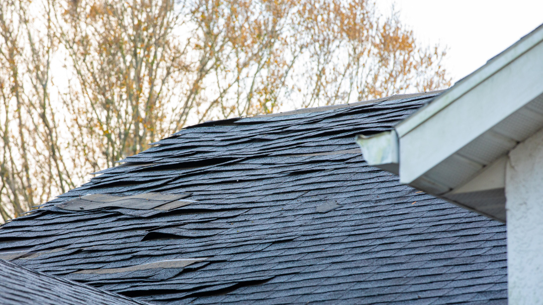 Featured Image for Dayton Commercial Roofing: What Sets Enterprise Roofing Apart