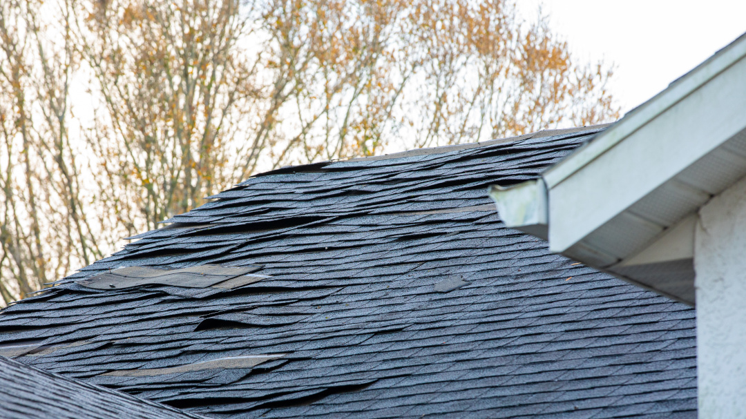 Featured image for “Dayton Commercial Roofing: What Sets Enterprise Roofing Apart”