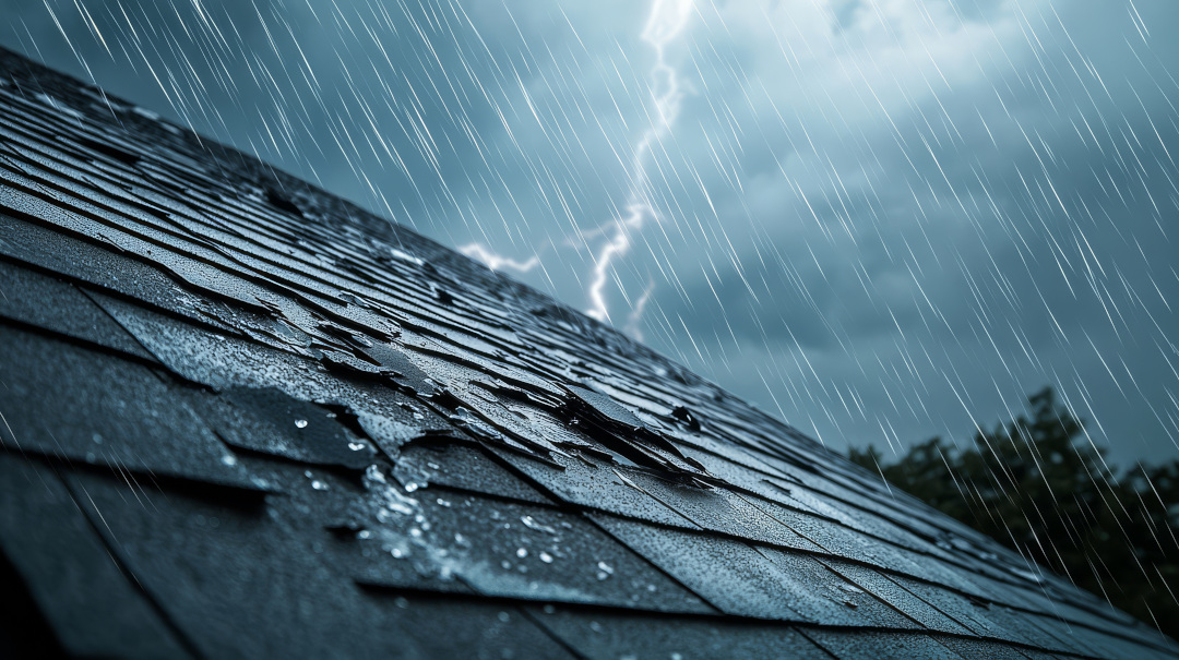 Featured image for “The Cost of Neglect: Why Year-Round Roof Maintenance Saves Money”