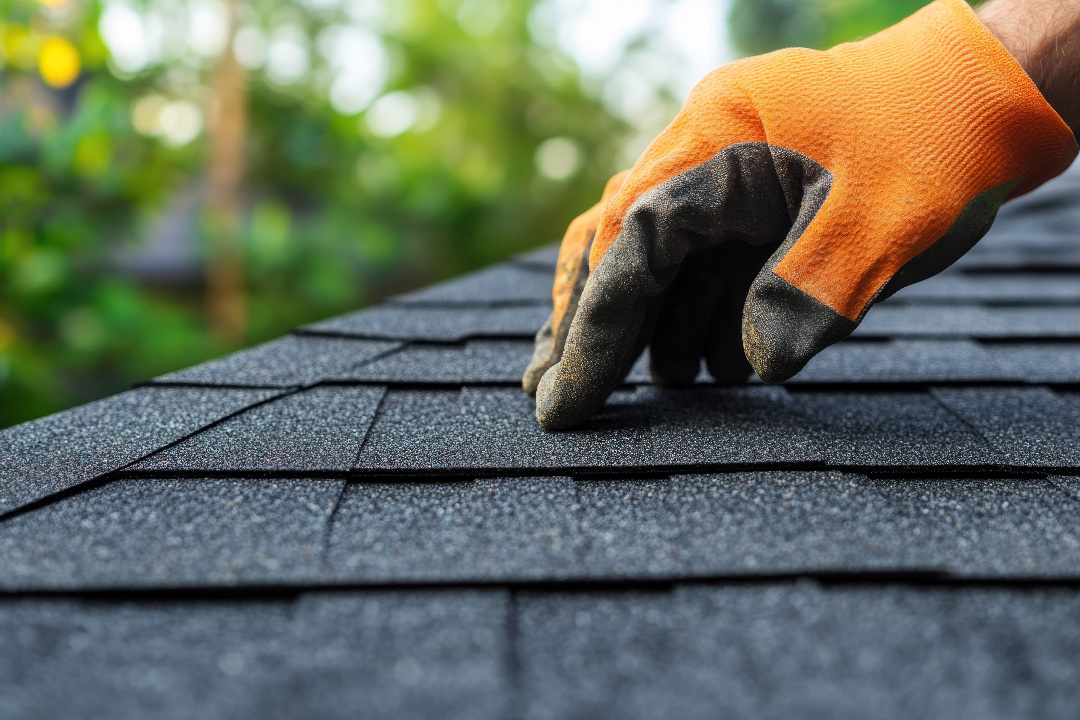 Featured Image for Understanding Roof Warranties: What Homeowners Need to Know
