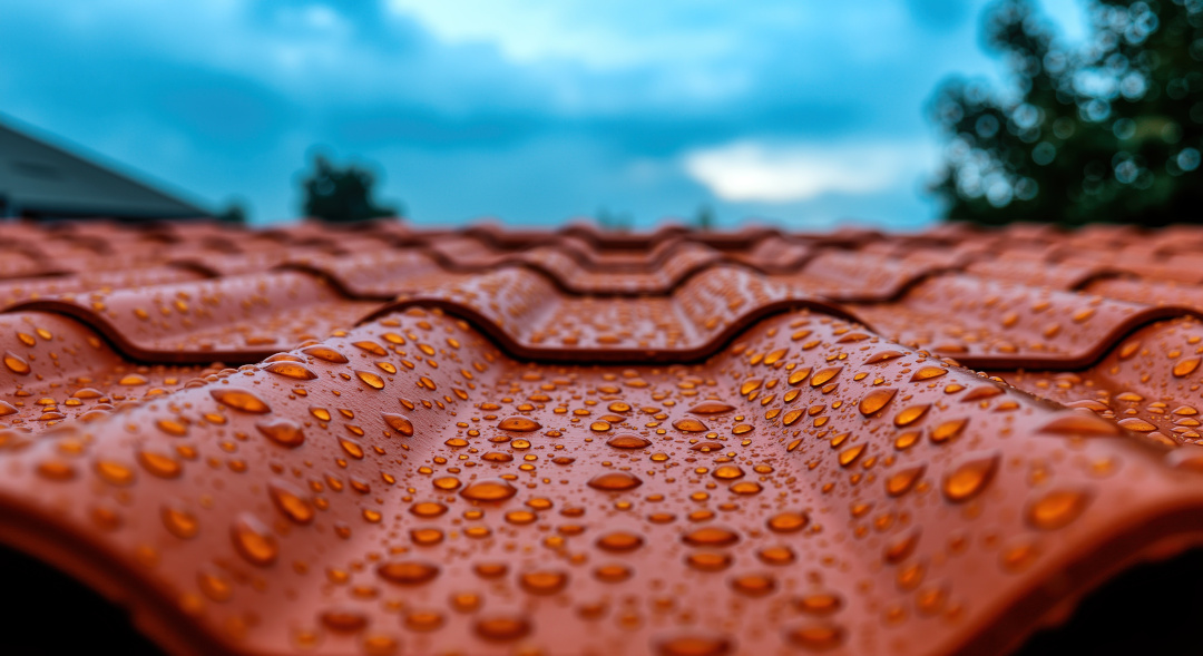 Featured image for “Protecting Traditional Roofs from Storm Damage: Proactive Maintenance Tips”