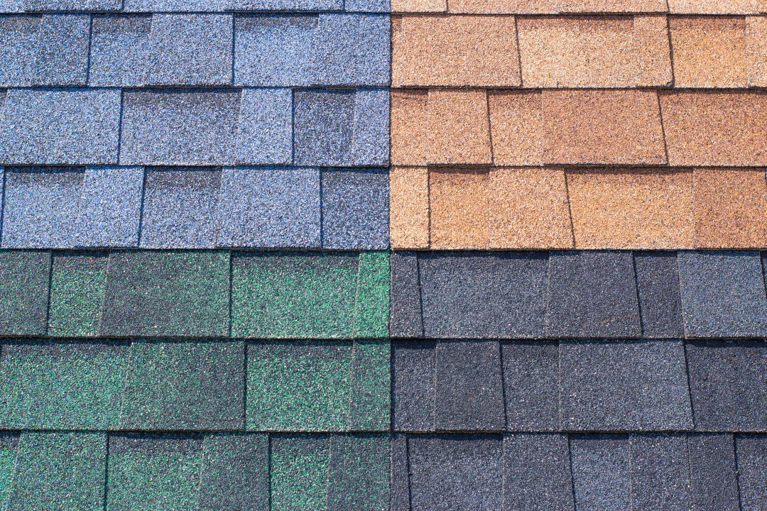 Featured image for “Choosing the Right Roof Color: Aesthetic and Functional Considerations”