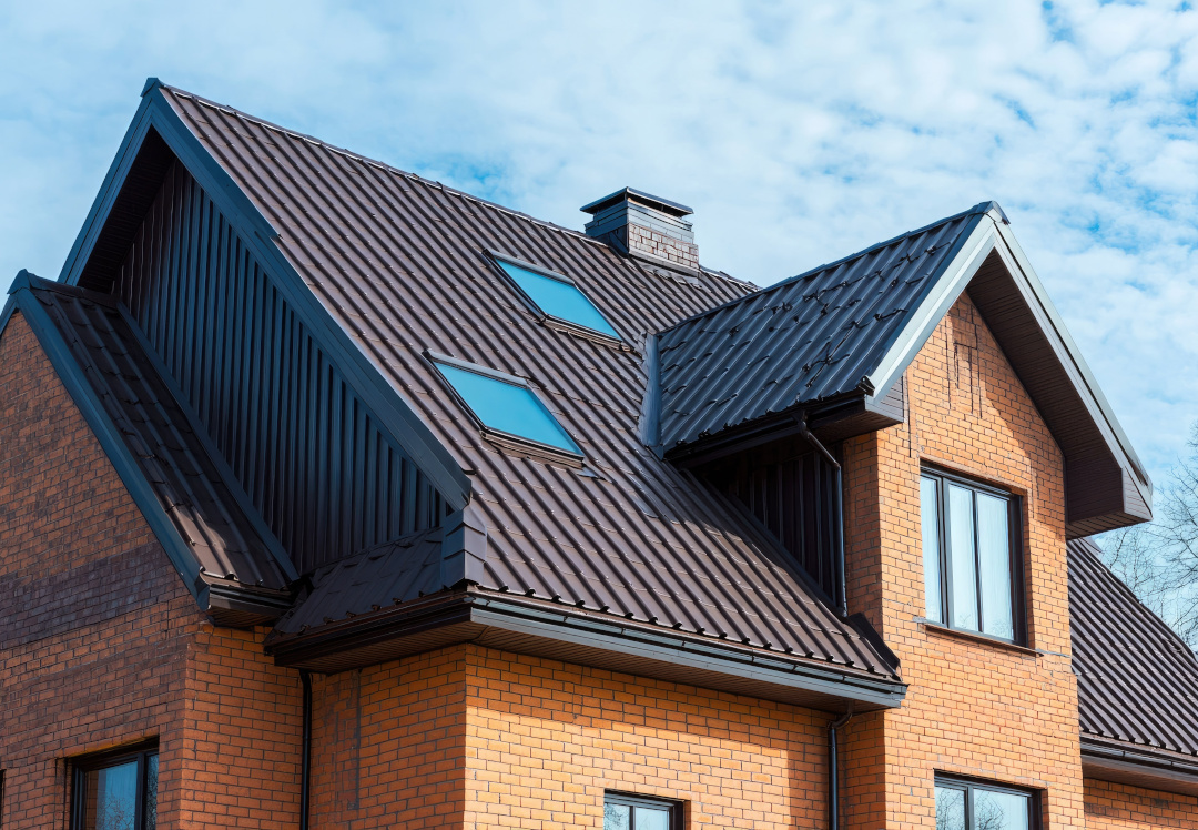 Featured image for “Roofing in Tipp City, Ohio: Weather, Codes, and Trends”