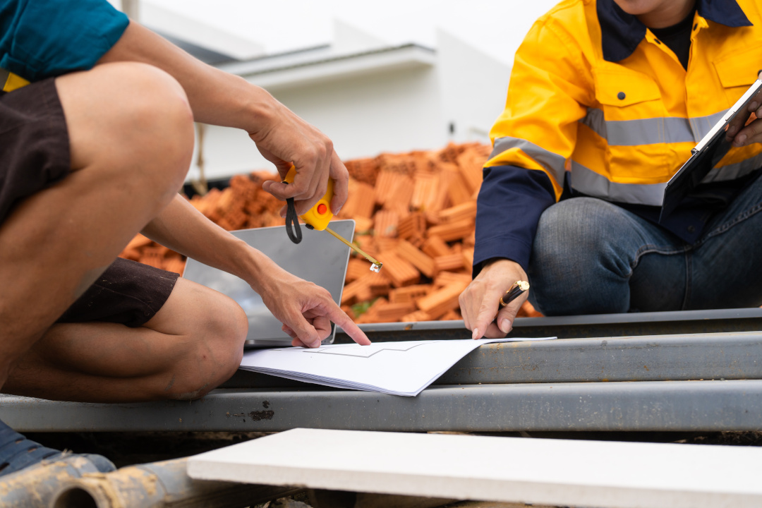 Featured image for “Ohio Roofing Code 2026: Changes for Dayton Homeowners”